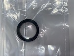 65206912241 - : Base Grommet for BMW Image