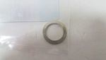 32416773722 - : Gasket Ring 889526 for BMW Image