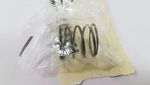 35311164426 - : Compression Spring C359900 for BMW Image