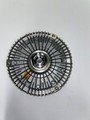 11527502804 - Cooling System: Clutch for BMW: 530i, 540i, 740i, 740iL, 750iL, 840Ci, 850Ci, 850CSi, 850i Image