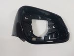 51167284126 - Body: Support Ring for BMW: 228i, 228i xDrive, 230i, 230i xDrive, 320i, 320i xDrive, 328d, 328d xDrive, 328i, 328i GT xDrive, 328i xDrive, 330e, 330i, 330i GT xDrive, 330i xDrive, 335i, 335i GT xDrive, 335i xDrive, 340i, 340i GT xDrive, 340i xDrive, 428i, 428i Gran Coupe, 428i xDrive, 428i xDrive Gran Coupe, 430i, 430i Gran Coupe, 430i xDrive, 430i xDrive Gran Coupe, 435i, 435i Gran Coupe, 435i xDrive, 435i xDrive Gran Coupe, 440i, 440i Gran Coupe, 440i xDrive, 440i xDrive Gran Coupe, ActiveHybrid 3, M2, M235i, M235i xDrive, M240i, M240i xDrive, M3, M4, X1 Image