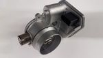 11717804384 - : Throttle Body for BMW: 335d, X5 Image