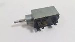 61311355791 - : Light Switch C613013 for BMW Image