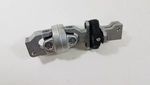32303446793 - : Lower Steering Shaft Joint for BMW Image