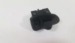 61311387281 - Body: Mirror Switch for BMW: 318i, 318is, 318ti, 323i, 323is, 325i, 325is, 328i, 328is, M3 Image