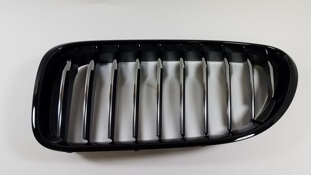 51759 WIX Spin-On Hydraulic Filter-51759