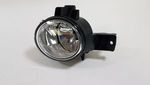 63177187631 - : Fog Lamp Assembly for BMW: X6 Image