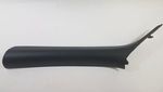 51436976729 - Body: Body A-Pillar Trim Panel for BMW Image