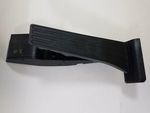 BMW -  ✓ 22-24 OEM BMW i4 G26 430 Front Driver Side Air Duct