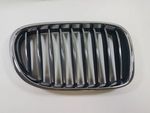 51117295298 - Body: Grille for BMW: 740i, 740Ld xDrive, 740Li, 740Li xDrive, 750i, 750i xDrive, 750Li, 750Li xDrive, 760Li, ActiveHybrid 7 Image