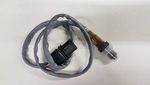 11787558073 - Electrical: Oxygen Sensor for BMW: 128i, 325i, 325xi, 328i, 328i xDrive, 328xi, 330i, 330xi, 525i, 525xi, 528i, 528i xDrive, 528xi, 530i, 530xi, 535i, 535i xDrive, 535xi, M3, X3, Z4 Image