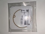 13541257372 - : Gasket C138520 for BMW Image