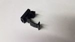 64536964967 - : Holder A C Line 889524 for BMW Image