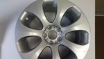 36116760630 - : Wheel, Alloy for BMW Image