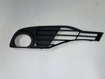 51117255369 - : Fog Lamp Bezel for BMW: 320i, 320i xDrive, 328d, 328d xDrive, 328i, 328i xDrive, 335i, 335i xDrive, ActiveHybrid 3, M3 Image