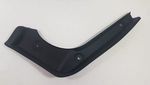 51717124909 - : Left Water Channel Cover C514080 for BMW Image