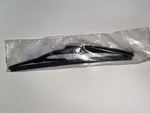 61627306461 - : Rear Wiper Blade for BMW: i3, i3s Image