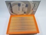 13721744869 - : Air Filter for BMW: 323Ci, 323i, 325Ci, 325i, 325xi, 328Ci, 328i, 328is, 330Ci, 330i, 330xi, 525i, 530i, X3, Z3, Z4 Image