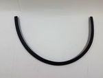 51711933209 - Body: Sealing Strip for BMW Image
