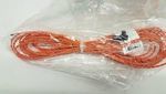 61129130178 - : Rep.Cable F Battery Clamp A 611013 for BMW Image