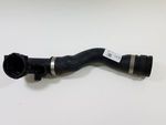 17127510952 - Cooling System: Upper Hose for BMW: 323Ci, 323i, 325Ci, 325i, 325xi, 328Ci, 328i, 330Ci, 330i, 330xi Image