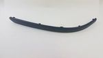 51112494194 - : Corner Molding for BMW: M5 Image