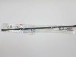 11421256294 - : Oil Pipe C111060 for BMW Image