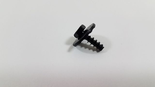 ベルリリー様 確認用 4点(6月23日)／EN-1131～EN-1134 63126975083 - 1997-2006 BMW Headlamp Assembly Bolt (63-12-6