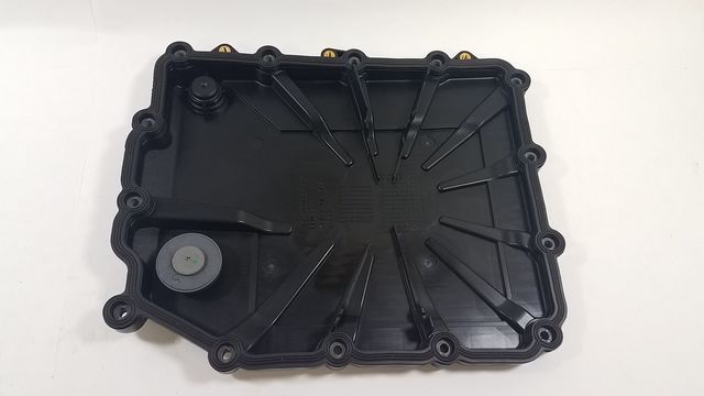 28108070791 - 2011-2020 BMW Trans Pan (28-10-8-070-791