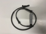 34527853584 - : ABS Sensor for BMW: M5, M6 Image