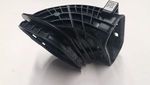 13717613156 - Engine: Inlet Duct for BMW: 228i, 228i xDrive, 320i, 320i xDrive, 328d, 328d xDrive, 328i, 328i GT xDrive, 328i xDrive, 428i, 428i Gran Coupe, 428i xDrive, 428i xDrive Gran Coupe, M3, M4 Image