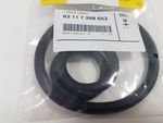 63117268653 - Electrical: Gasket Kit for BMW Image