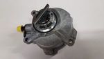 11667635657 - : Vacuum Pump for BMW: 545i, 550i, 645Ci, 650i, 650i xDrive, 745i, 745Li, 750i, 750Li, 760i, 760Li, Alpina B7, X5 Image