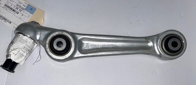 Amazon.com: All Balls Racing 22-1068 Steering Bearing - Seal