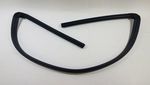 54318100908 - Body: Weatherstrip for BMW Image