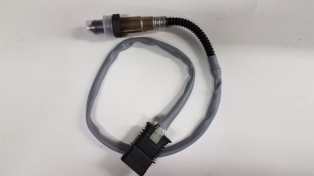 せいや Amazon.com: ZTBH Oxygen Sensor 11787586692 7586692