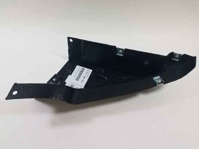 松 51757896419 - 2008-2013 BMW M3 Side Cover (51-75-7-896-419