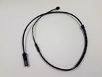 34356792571 - Brakes: Sensor for BMW Image