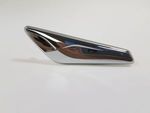 51117338569 - : Finish Molding, left for BMW Image
