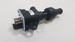 64111373191 - HVAC: HVAC Heater Control Valve for BMW Image
