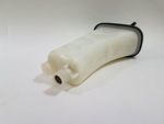 17111723520 - Cooling System: Expansion Tank for BMW: 318i, 318is, 323i, 323is, 325i, 325is, 328i, 328is, 528i, 540i, M3, Z3 Image