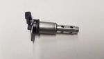 11367585425 - : Engine Variable Valve Timing (Vvt) Solenoid for BMW: 1 Series M, 128i, 135i, 325i, 325xi, 328i, 328i xDrive, 328xi, 330i, 330xi, 335d, 335i, 335i xDrive, 335is, 335xi, 525i, 525xi, 528i, 528i xDrive, 528xi, 530i, 530xi, 535i, 535i GT, 535i GT xDrive, 535i xDrive, 535xi, 740i, 740Li, X3, X5, X6, Z4 Image