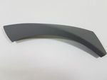 51416971291 - : Handle Molding for BMW: 325i, 325xi, 328i, 328i xDrive, 328xi, 330i, 330xi, 335d, 335i, 335i xDrive, 335xi, M3 Image