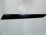 51131917997 - : Air Outlet Vent for BMW Image