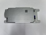 84102447926 - : Module for BMW Image