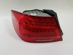 63217251959 - Electrical: Tail Lamp for BMW: 328i, 328i xDrive, 335i, 335i xDrive, 335is, M3 Image
