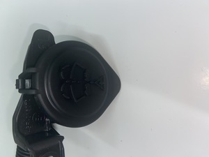 61667162586 - 2007-2014 BMW Filler Tube (61-66-7-162-586) | BMW of ...