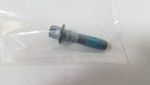 32306778609 - Steering: Boot Bolt for BMW: 1 Series M, 128i, 135i, 135is, 228 xDrive Gran Coupe, 228i, 228i Gran Coupe, 228i xDrive, 228i xDrive Gran Coupe, 230i, 230i xDrive, 320i, 320i xDrive, 325i, 325xi, 328d, 328d xDrive, 328i, 328i GT xDrive, 328i xDrive, 328xi, 330e, 330e xDrive, 330i, 330i GT xDrive, 330i xDrive, 330xi, 335d, 335i, 335i GT xDrive, 335i xDrive, 335is, 335xi, 340i, 340i GT xDrive, 340i xDrive, 428i, 428i Gran Coupe, 428i xDrive, 428i xDrive Gran Coupe, 430i, 430i Gran Coupe, 430i xDrive, 430i xDrive Gran Coupe, 435i, 435i Gran Coupe, 435i xDrive, 435i xDrive Gran Coupe, 440i, 440i Gran Coupe, 440i xDrive, 440i xDrive Gran Coupe, 525i, 525xi, 528i, 528i xDrive, 528xi, 530i, 530i xDrive, 530xi, 535i, 535i GT, 535i GT xDrive, 535i xDrive, 535xi, 540i xDrive, 545i, 550e xDrive, 550i, 550i GT, 550i GT xDrive, 640i xDrive Gran Turismo, 645Ci, 650i, 740i, 750e xDrive, 760i xDrive, 840i, 840i Gran Coupe, 840i xDrive, 840i xDrive Gran Coupe, ActiveHybrid 3, i4, i5, i7, iX, M2, M235i, M235i xDrive, M235i xDrive Gran Coupe, M240i, M240i xDrive, M3, M340i, M340i xDrive, M4, M440i, M440i Gran Coupe, M440i xDrive, M440i xDrive Gran Coupe, M5, M6, M8, M8 Gran Coupe, M850i xDrive, M850i xDrive Gran Coupe, X1, X2, X3, X4, X5, X6, X7, XM, Z4 Image