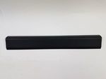 51477419304 - Body: Front Sill Plate for BMW: 530e, 530e xDrive, 530i, 530i xDrive, 540d xDrive, 540i, 540i xDrive, M5, M550i xDrive Image