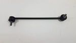 31356751079 - : Stabilizer Link, left for BMW: 325i, 325xi, 330i, 330xi Image
